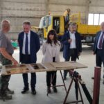 Screenshot_20230606_012345_Chrome