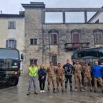 Screenshot_20230606_235146_Facebook