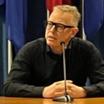 Screenshot_20230609_091809_Gmail