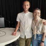 Screenshot_20230609_093544_Gmail