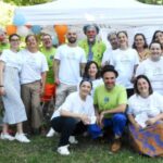 Screenshot_20230609_095536_Chrome