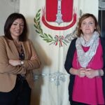 Screenshot_20230609_103907_Instagram