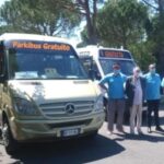 Screenshot_20230609_111901_Facebook