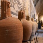 Screenshot_20230610_203530_Gmail