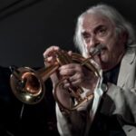 Screenshot_20230611_185748_Gmail