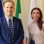 Screenshot_20230615_233002_Gmail