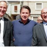 Screenshot_20230615_234432_Gmail