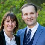 Simona-Zuccherelli-Roberto-Cavallucci