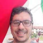 Simone Pascuzzi