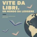 Vite-da-libri-212×300