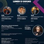 WINE FOR ROMAGNA_Locandina