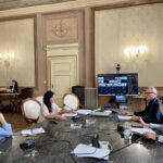 WhatsApp Image 2023-06-06 at 09.57.18