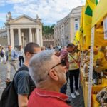 agricoltori a san pietro