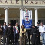 al masini