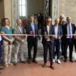 al via Cities Emilia-Romagna