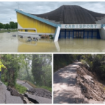 alluvione cesena