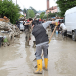 alluvione cesena