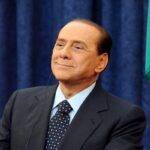 berlusconi
