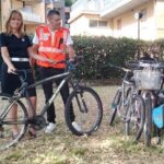 bici cesena