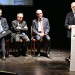 bonaccini-dolore-forza-cooperazione