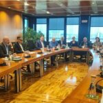 bonaccini-e-corsini-con-il-direttivo-della-niaf