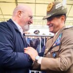 bonaccini e figluolo