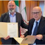 bonaccini_beghelli_firma-protocollo-intesa