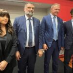 buonguerrieri-decarlo-lollobrigida-bignami