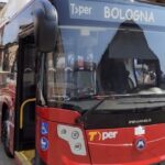 bus tper bologna