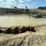 ca_di_lugo_9giugno_2