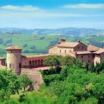 castello_di_scipione_dei_marchesi_pallavicino
