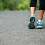 cb6ee0365058f9c4b4932cf7c6058ebd_XL