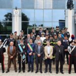 celebrazioni cc ravenna