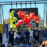 cervia città giardino