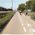ciclabile
