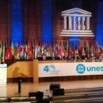 città creative unesco ph d’archivio