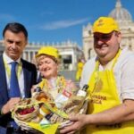 coldiretti a san pietro