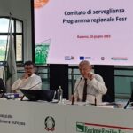 colla-a-comitato-sorveglianza-a-ravenna