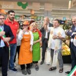 conad-garibaldi2