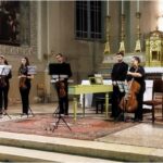 concerto