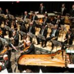 concerto