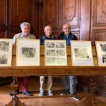 conferenza stampa cesena