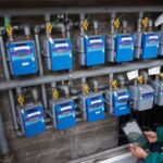 contatore_2.0_inrete_2