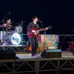 cover band