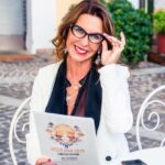cristina tassinari