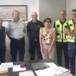 delegazione a modigliana