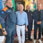 delegazione pc a cervia