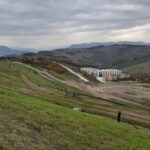 discarica tre monti ph gruppohera