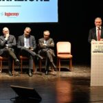 dolore-forza-cooperazione