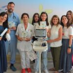 donazione